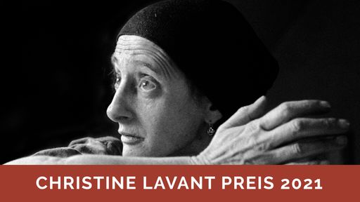 Vorschau Bild von Christine Lavant Preis 202