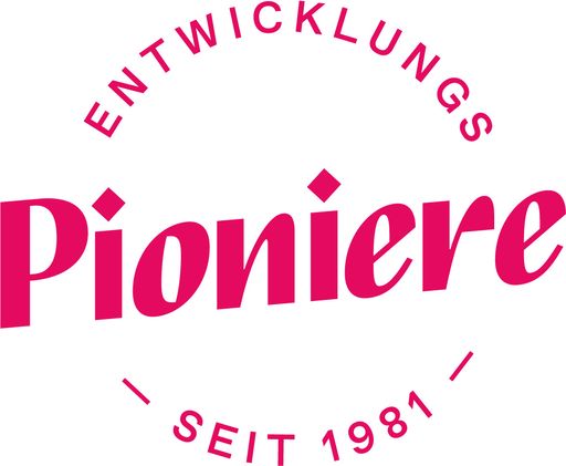 Vorschau Bild von Pionierstempel, Teil des Logos von Kohl & Partner