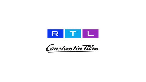 Constantin Film und RTL Deutschland vereinbaren strategische
Partnerschaft / Weiterer Text über ots und
www.presseportal.de/nr/12946 / Die Verwendung dieses Bildes ist für
redaktionelle Zwecke unter Beachtung ggf. genannter
Nutzungsbedingungen honorarfrei. Veröffentlichung bitte mit
Bildrechte-Hinweis.