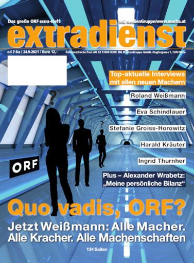  Titelbild zu ED 7-8a/2021