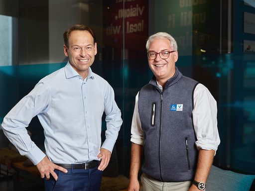 Die Venture Capital Gesellschaft der UNIQA Group
ist mit über 30 Beteiligungen, 5 Exits und einem Unicorn einer der
aktivsten Corporate Venture Capital Fonds in Europa