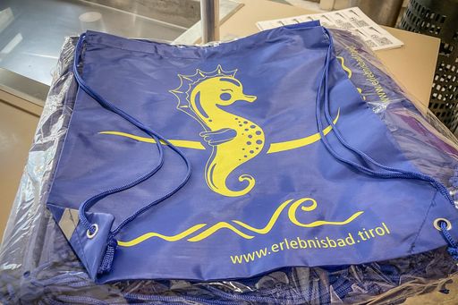 Vorschau Bild von Erinnerungsstücke an das "Wave"