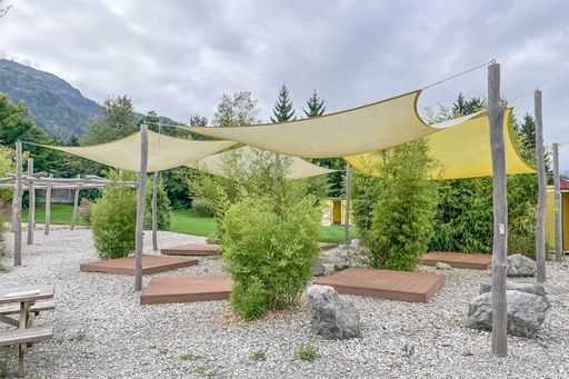 Vorschau Bild von Das gesamte Inventar kommt unter den Hammer