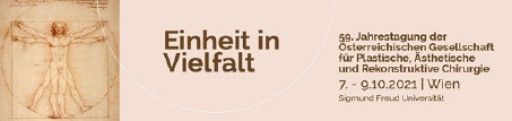 Vorschau Bild von Aussendung 59. Jahrestagung ÖGPÄRC
