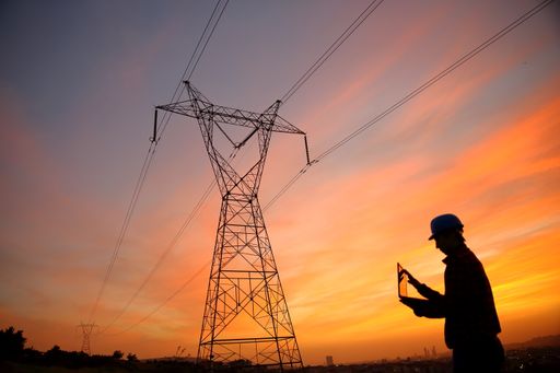 Austria Off-Grid 2021