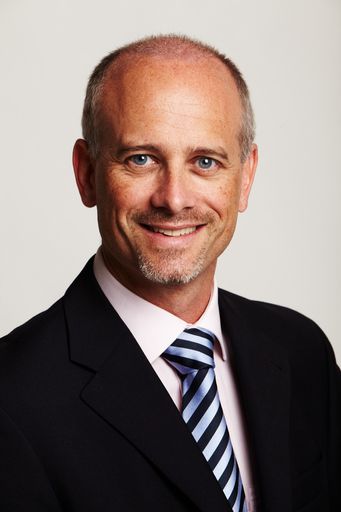 Vorschau Bild von Fritz Mehl, Projektleiter ThreatGet bei der
Lieber.Group und für das Partner-Management verantwortlich