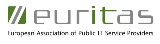 Logo der EURITAS