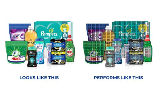 Digitale Wasserzeichen "HolyGrail" / Weiterer Text über ots und
www.presseportal.de/nr/13483 / Die Verwendung dieses Bildes ist für
redaktionelle Zwecke unter Beachtung ggf. genannter
Nutzungsbedingungen honorarfrei. Veröffentlichung bitte mit
Bildrechte-Hinweis.