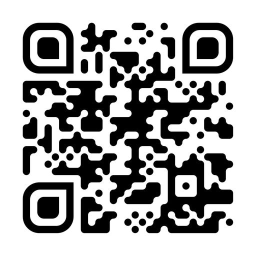 Vorschau Bild von Mit diesem QR-Code kommen Sie direkt zur
Abstimmungs-Seite.