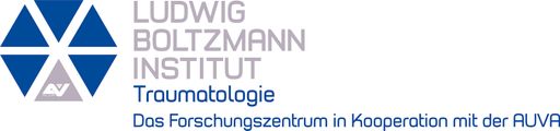 Neues Logo Institut