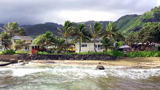Vorschau Bild von Die Reimanns sind endlich in ihrem Traumhaus auf Hawaii. / Neue
Folgen "Die Reimanns - Ein außergewöhnliches Leben" bei RTLZWEI:
Strandhaus-Abenteuer auf Hawaii: Neue Folgen von Konny und Manu
Reimann / Weiterer Text über ots und www.presseportal.de/nr/6605 /
Die Verwendung dieses Bildes ist für redaktionelle Zwecke unter
Beachtung ggf. genannter Nutzungsbedingungen honorarfrei.
Veröffentlichung bitte mit Bildrechte-Hinweis.