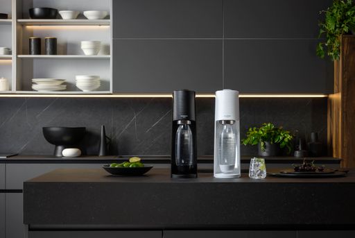  SodaStream TERRA