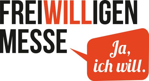  LOGO Verein Freiwilligenmessen