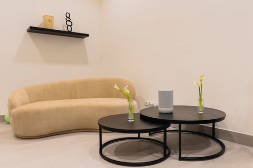 Vorschau Bild von Neuer Standort UNVERGESSEN Bestattung 1020 Wien