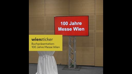 Vorschau Video