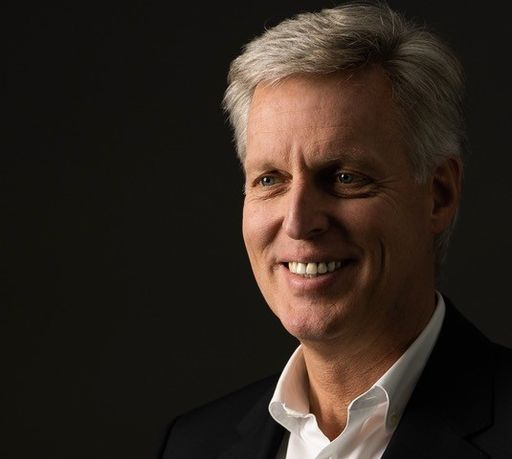 Prof. Michael Cesarz folgt als neuer Chief Real Estate Officer
auf Ulrich Wölfer / Wechsel in der Breuninger
Unternehmensleitung_Prof. Michael Cesarz / Weiterer Text über ots
und www.presseportal.de/nr/105224 / Die Verwendung dieses Bildes ist
für redaktionelle Zwecke unter Beachtung ggf. genannter
Nutzungsbedingungen honorarfrei. Veröffentlichung bitte mit
Bildrechte-Hinweis.