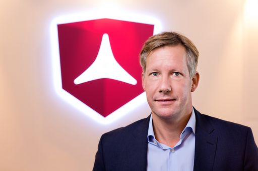 Alexandre Grellier, CEO und Gründer von Drooms / Weiterer Text
über ots und www.presseportal.de/nr/75858 / Die Verwendung dieses
Bildes ist für redaktionelle Zwecke unter Beachtung ggf. genannter
Nutzungsbedingungen honorarfrei. Veröffentlichung bitte mit
Bildrechte-Hinweis.