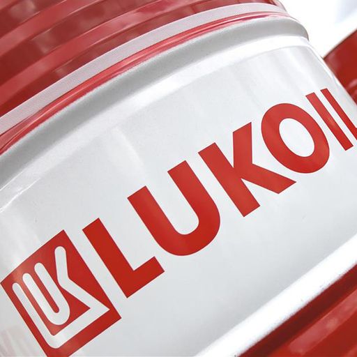  LUKOIL UND EINER DER WELTGRÖSSTEN
AUTOMOBILHERSTELLER STÄRKEN GLOBALE PARTNERSCHAFT