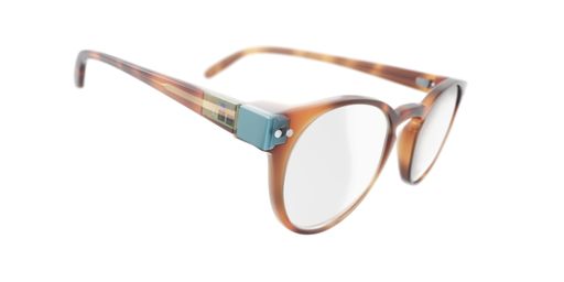 Vorschau Bild von TriLite schließt Investitionsrunde über 8 Millionen
Euro ab: Produktshot