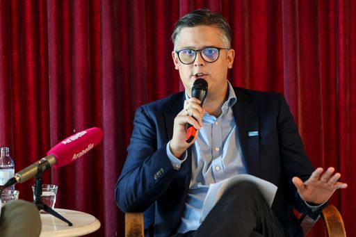 Vorschau Bild von Bestattung Himmelblau Report 2021: Jeder zehnte
musste eine Bestattung während Corona organisieren – Vorsorge wird
zum Thema