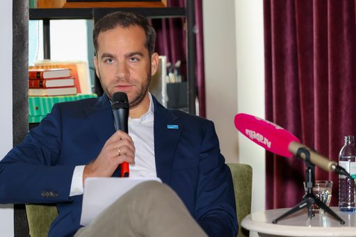 Vorschau Bild von Bestattung Himmelblau Report 2021: Jeder zehnte
musste eine Bestattung während Corona organisieren – Vorsorge wird
zum Thema
