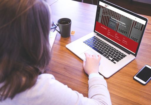 ELATEC, einer der weltweit führenden Anbieter von
Benutzerauthentifizierungs- und Identifikationslösungen, hat mit
"Authentication Insights" einen eigenen Blog ins Leben gerufen. /
Weiterer Text über ots und www.presseportal.de/nr/158412 / Die
Verwendung dieses Bildes ist für redaktionelle Zwecke unter
Beachtung ggf. genannter Nutzungsbedingungen honorarfrei.
Veröffentlichung bitte mit Bildrechte-Hinweis.