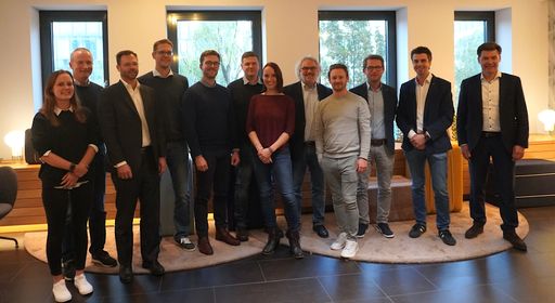  Bauwert PM Akademie