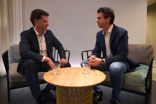 Vorschau Bild von Bauwert PM Akademie