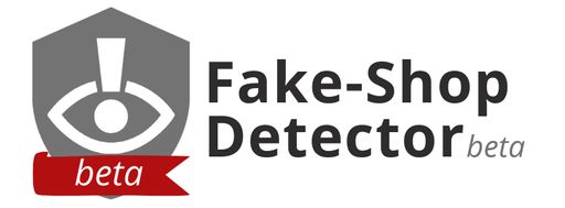  Die Testphase des Fake-Shop Detectors läuft bis
Ende des Jahres