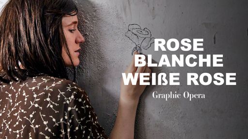 © Brinkhoff-Mögenburg / Weiterer Text über ots und
www.presseportal.de/nr/9021 / Die Verwendung dieses Bildes ist für
redaktionelle Zwecke unter Beachtung ggf. genannter
Nutzungsbedingungen honorarfrei. Veröffentlichung bitte mit
Bildrechte-Hinweis.