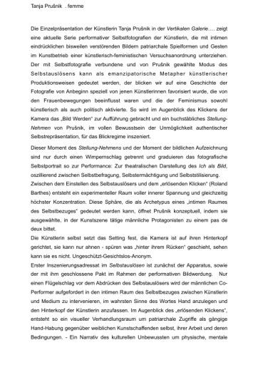 Vorschau Bild von Equal Pay Day 25.10.2021