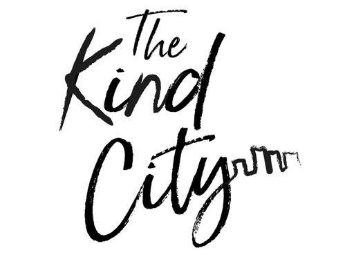 The Kind City, Lenovo Group Limited / Weiterer Text über ots und
www.presseportal.de/nr/57676 / Die Verwendung dieses Bildes ist für
redaktionelle Zwecke unter Beachtung ggf. genannter
Nutzungsbedingungen honorarfrei. Veröffentlichung bitte mit
Bildrechte-Hinweis.