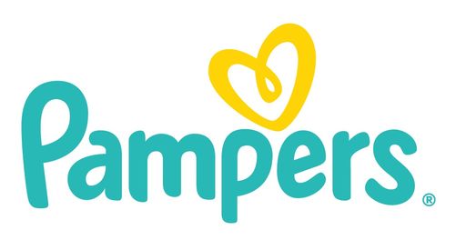  Groß schlafen mit Pampers kleinster Windel / Die Pampers Preemie
Protection Windel hilft kleinen Kämpfern dabei, sich ungestört groß
zu schlafen / Pampers Deutschland / Weiterer Text über ots und
www.presseportal.de/nr/72390 / Die Verwendung dieses Bildes ist für
redaktionelle Zwecke unter Beachtung ggf. genannter
Nutzungsbedingungen honorarfrei. Veröffentlichung bitte mit
Bildrechte-Hinweis.