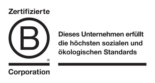 Vorschau Bild von Weleda ist seit Oktober 2021 eine zertifizierte B Corp und darf
dafür das B Corp-Logo verwenden. / Weiterer Text über ots und
www.presseportal.de/nr/25239 / Die Verwendung dieses Bildes ist für
redaktionelle Zwecke unter Beachtung ggf. genannter
Nutzungsbedingungen honorarfrei. Veröffentlichung bitte mit
Bildrechte-Hinweis.