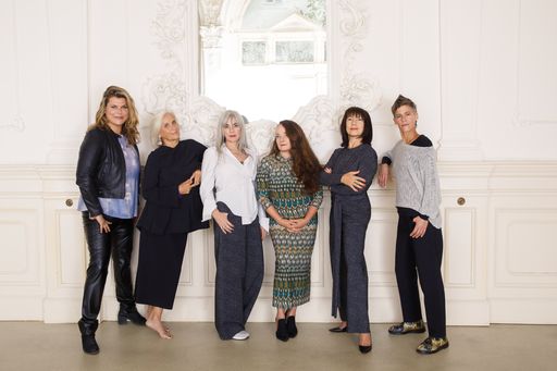 Vorschau Bild von Kommunikation auf Augenhöhe: Das Online-Portal Wechselweise.net
bietet praktische Tipps, entspannten Lifestyle und kompetente
Informationen.