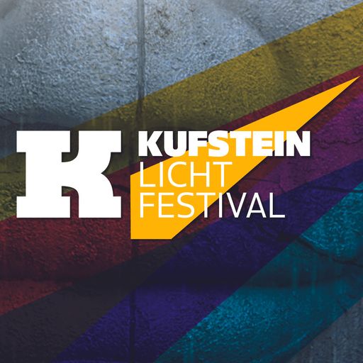  Die audiovisuelle Inszenierung „Stimme der Burg“
auf der Festung Kufstein geht von 27. Dezember 2021 bis 30. Januar
2022.