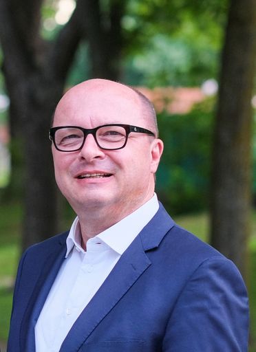 Thomas Veitschegger