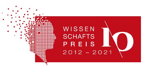 10 Jahre TÜV AUSTRIA Wissenschaftspreis im Live
Stream am 18.11.