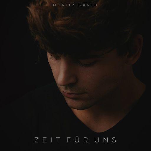 Moritz Garth "Zeit für uns" / Weiterer Text über ots und
www.presseportal.de/nr/6605 / Die Verwendung dieses Bildes ist für
redaktionelle Zwecke unter Beachtung ggf. genannter
Nutzungsbedingungen honorarfrei. Veröffentlichung bitte mit
Bildrechte-Hinweis.