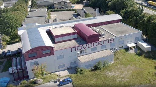  Vorrangige Zielgruppe des Angebots sind nicht
immunisierte Menschen, die diese Tests aus rechtlichen Gründen als
Nachweis benötigen.