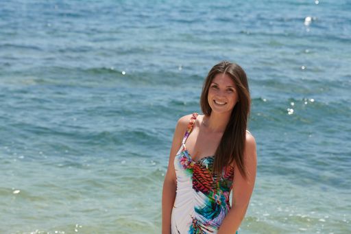 Corinna / Weiterer Text über ots und www.presseportal.de/nr/6605
/ Die Verwendung dieses Bildes ist für redaktionelle Zwecke unter
Beachtung ggf. genannter Nutzungsbedingungen honorarfrei.
Veröffentlichung bitte mit Bildrechte-Hinweis.