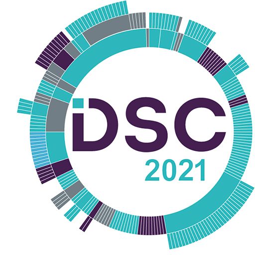  Internationale Data Science Expertinnen und
Experten aus Forschung und Industrie präsentierten modernste
Entwicklungen und innovative industrielle Anwendungen
