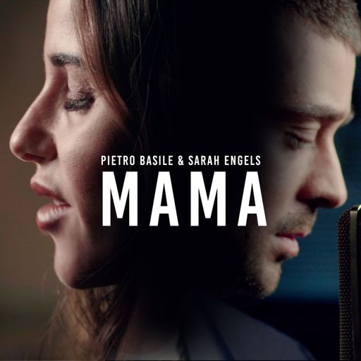 Cover "Mama" von Pietro Basile & Sarah Engels / Weiterer Text
über ots und www.presseportal.de/nr/6605 / Die Verwendung dieses
Bildes ist für redaktionelle Zwecke unter Beachtung ggf. genannter
Nutzungsbedingungen honorarfrei. Veröffentlichung bitte mit
Bildrechte-Hinweis.