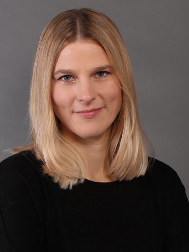 Susen Schadwinkel / Weiterer Text über ots und
www.presseportal.de/nr/52852 / Die Verwendung dieses Bildes ist für
redaktionelle Zwecke unter Beachtung ggf. genannter
Nutzungsbedingungen honorarfrei. Veröffentlichung bitte mit
Bildrechte-Hinweis.