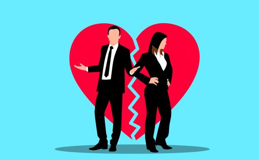Impffrage kann als Dating-Killer wirken / Weiterer Text über ots
und www.presseportal.de/nr/71147 / Die Verwendung dieses Bildes ist
für redaktionelle Zwecke unter Beachtung ggf. genannter
Nutzungsbedingungen honorarfrei. Veröffentlichung bitte mit
Bildrechte-Hinweis.