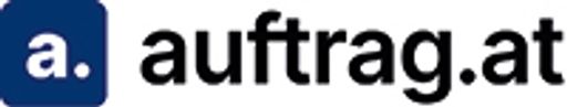 Vorschau Bild von Logo der Ausschreibungsplattform