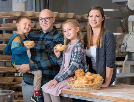 Familie Koll GmbH