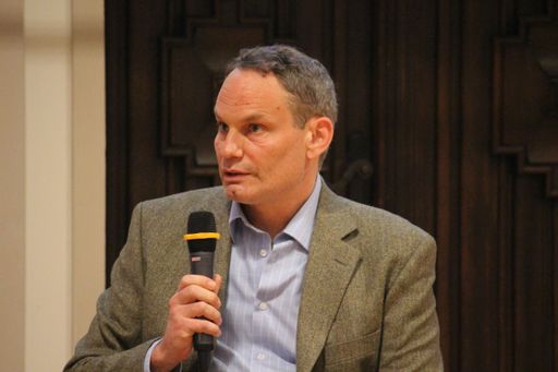 Vorschau Bild von Medientag 2021 der Universität Innsbruck