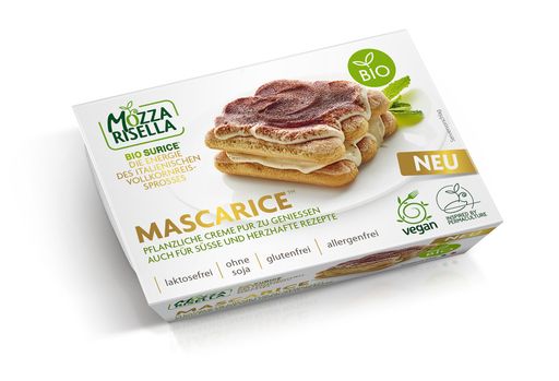  Produktfoto MascaRice 150g deutsch