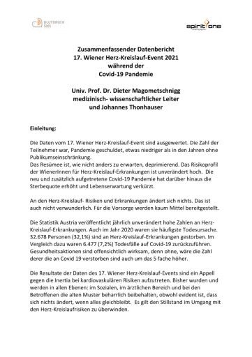 Vorschau Bild von Daten-Schlussbericht